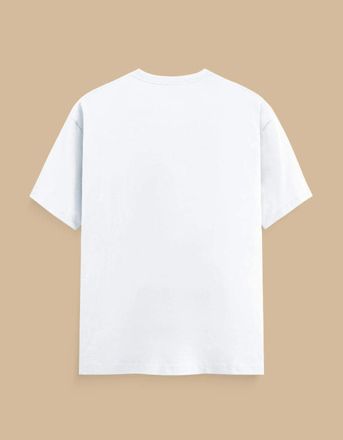 Color_White