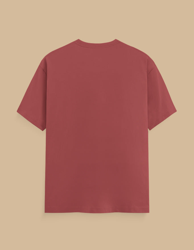 Color_Coral