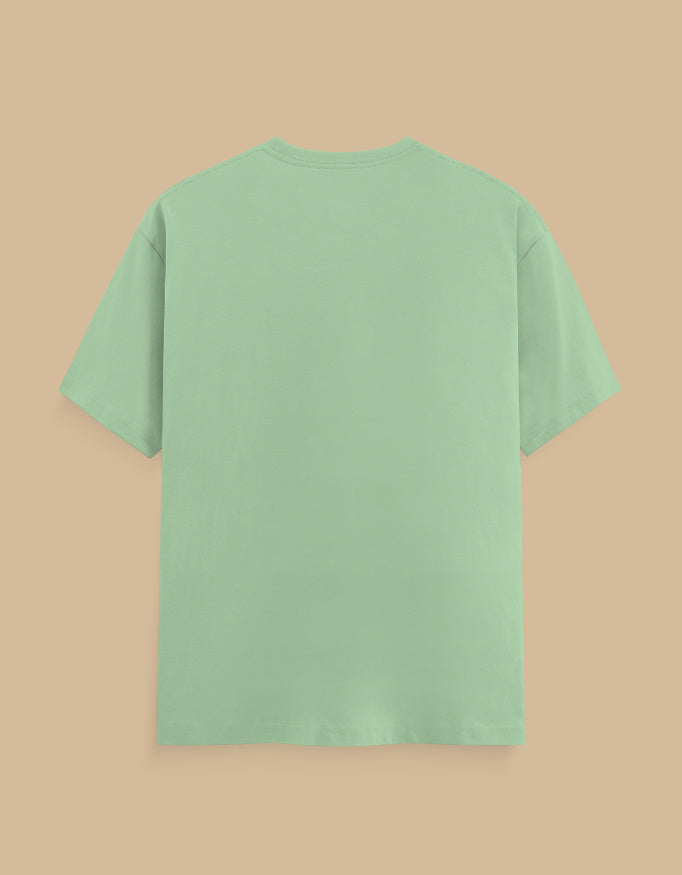 Color_Jade