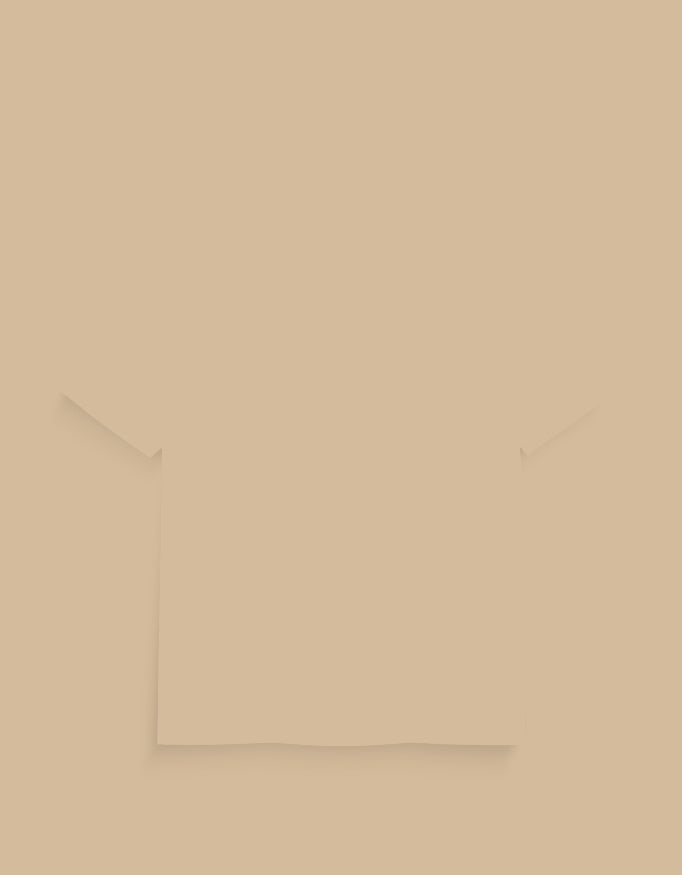 Color_CharcoalMelange