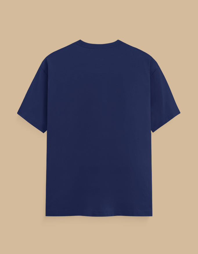 Color_RoyalBlue