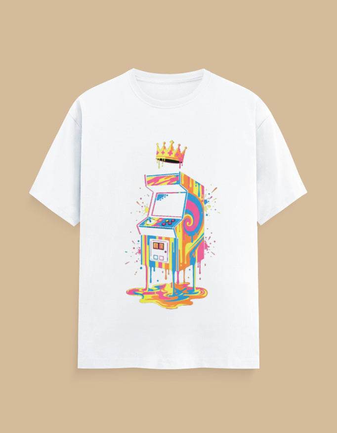 Color_White