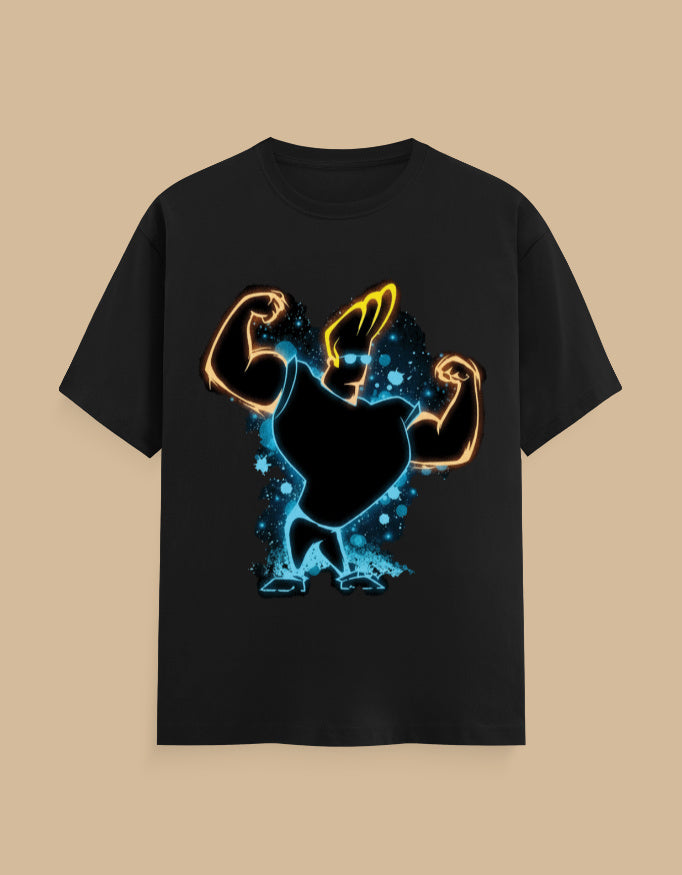 Color_Black