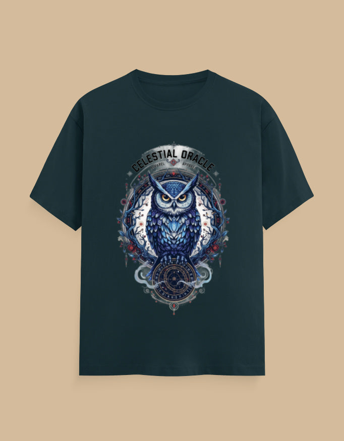 Color_PetrolBlue