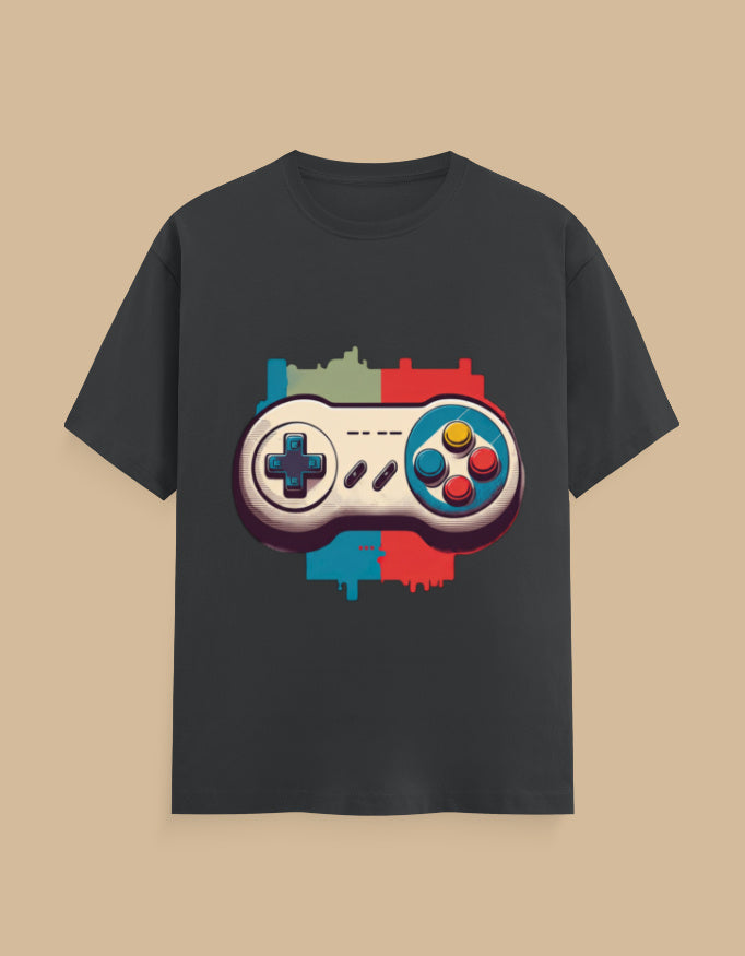 Color_SteelGrey
