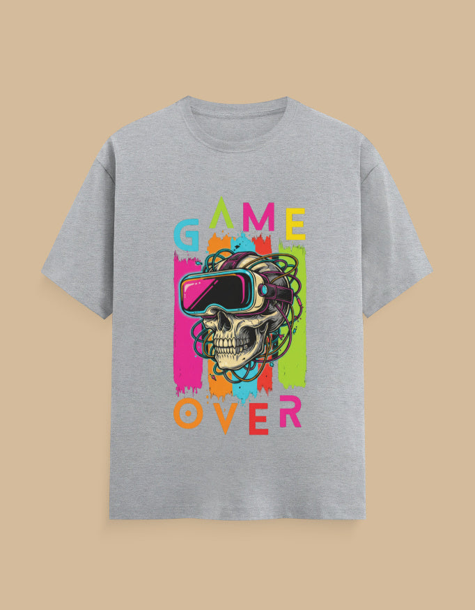 Color_GreyMelange