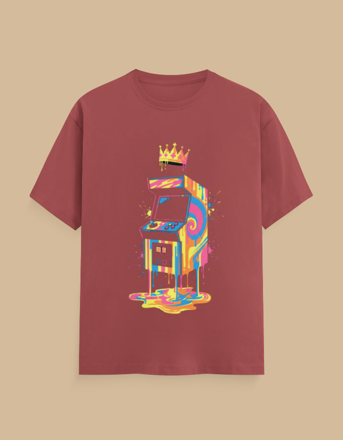 Color_Coral