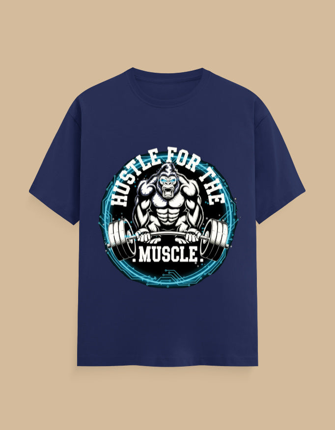 Color_RoyalBlue