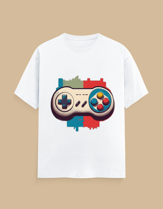 Color_White