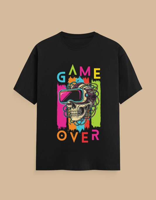 Color_Black