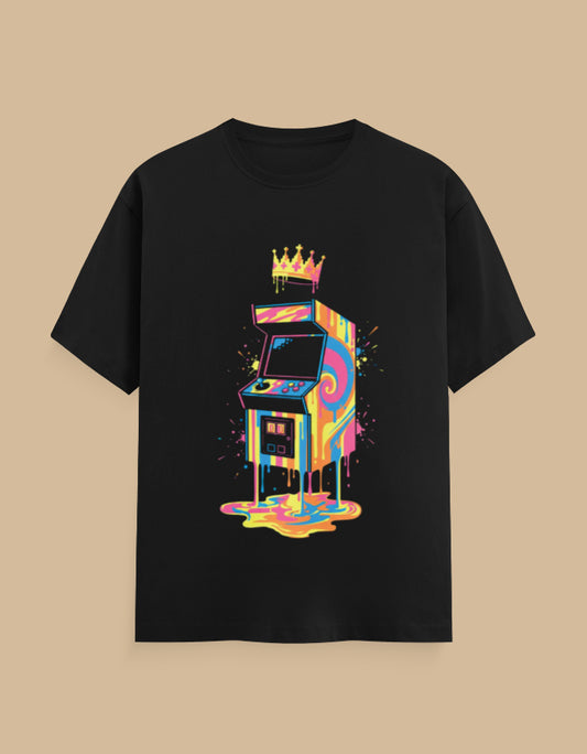 Color_Black