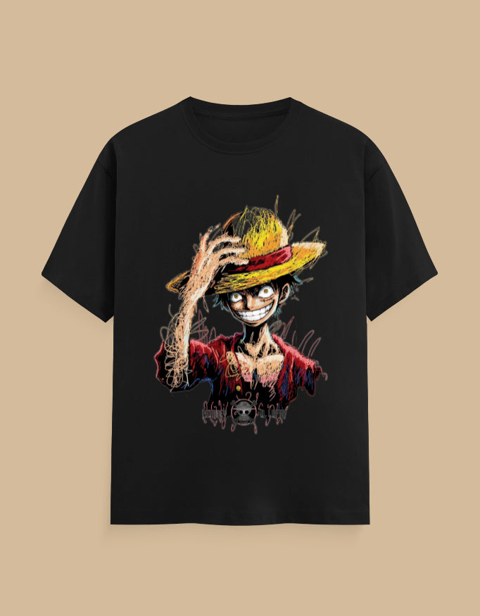 Color_Black