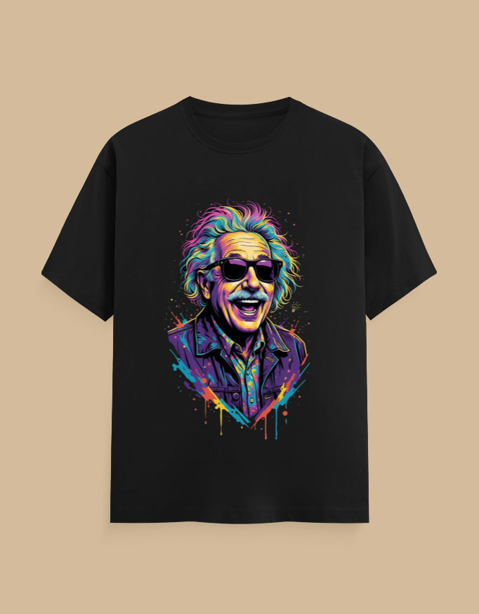 Color_Black