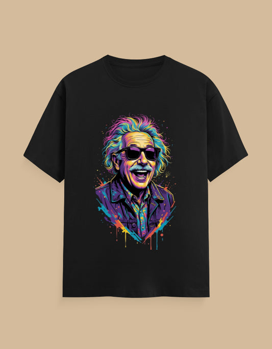 Color_Black