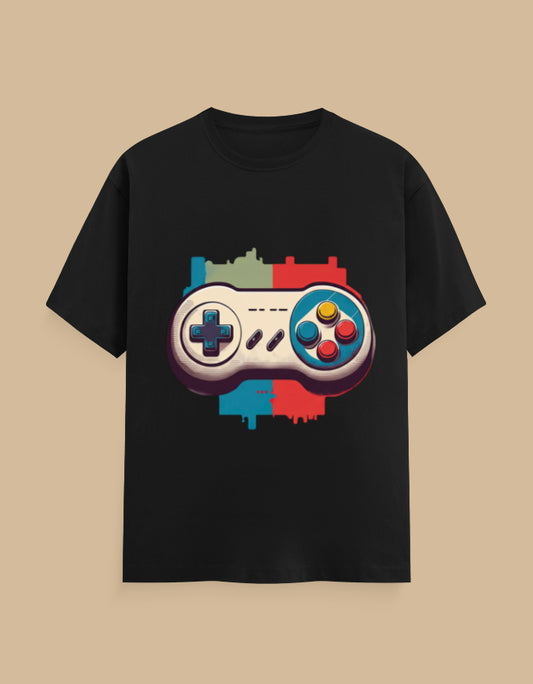 Color_Black