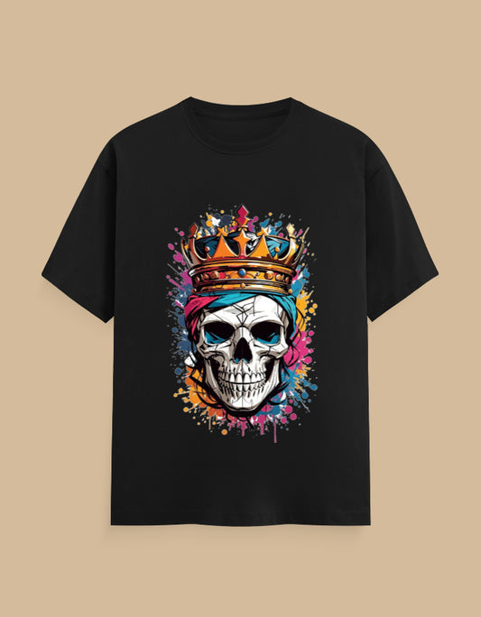 Color_Black