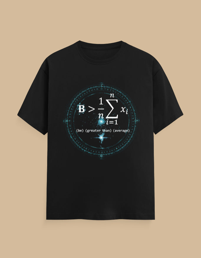 Color_Black