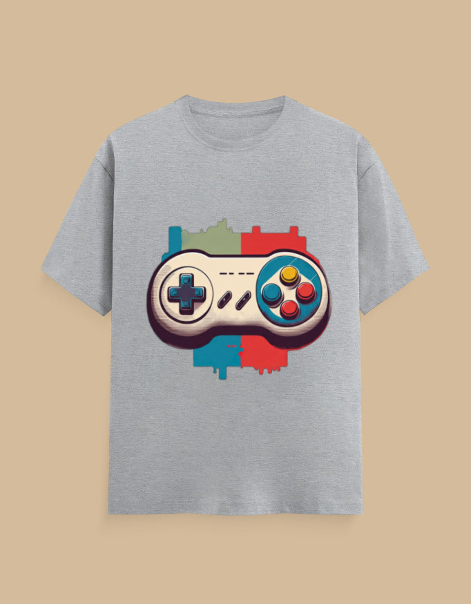 Color_GreyMelange