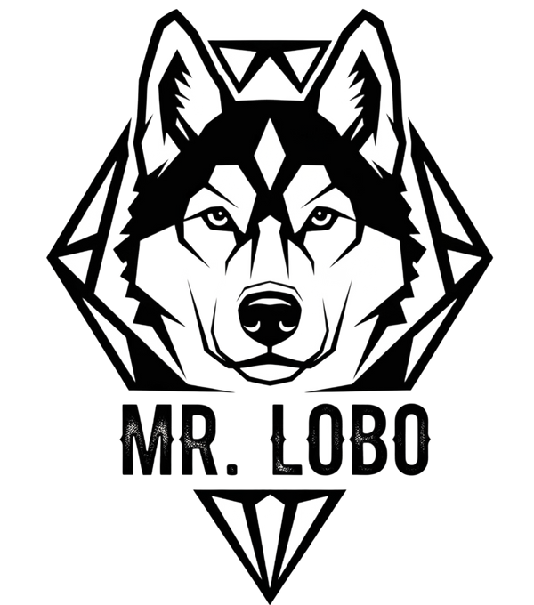 Mr.LOBO